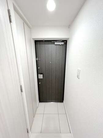 アーバンパーク亀戸 IIの物件内観写真